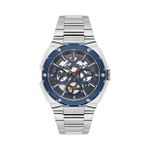 Sergio Tacchini ST.1.10437-4 Erkek Kol Saati