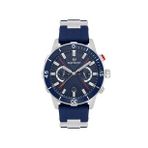 Sergio Tacchini ST.1.10440-1 Erkek Kol Saati