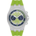 Sergio Tacchini ST.1.10447-5 Erkek Kol Saati