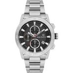 Sergio Tacchini ST.1.10456-1 Erkek Kol Saati
