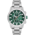 Sergio Tacchini ST.1.10456-2 Erkek Kol Saati