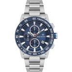 Sergio Tacchini ST.1.10456-3 Erkek Kol Saati