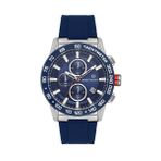 Sergio Tacchini ST.1.10457.1 Erkek Kol Saati