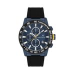 Sergio Tacchini ST.1.10457.4 Erkek Kol Saati