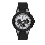 Sergio Tacchini ST.1.10458-1 Erkek Kol Saati