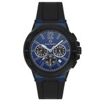 Sergio Tacchini ST.1.10458-3 Erkek Kol Saati