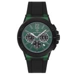 Sergio Tacchini ST.1.10458-5 Erkek Kol Saati