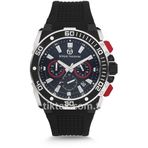 Sergio Tacchini ST.10.105.01 Erkek Kol Saati