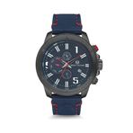 Sergio Tacchini ST.10.105.02 Erkek Kol Saati