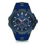 Sergio Tacchini ST.10.106.03 Erkek Kol Saati