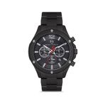 Sergio Tacchini ST.10006.3 Erkek Kol Saati
