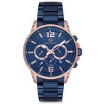 Sergio Tacchini ST.14.105.04 Erkek Kol Saati