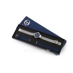 Sergio Tacchini ST.16.102.05 Kadın Kol Saati