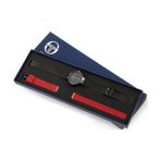 Sergio Tacchini ST.16.102.07 Kadın Kol Saati
