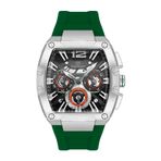 Sergio Tacchini ST.3.10003.3 Erkek Kol Saati