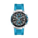Sergio Tacchini ST.3.10006-4 Erkek Kol Saati