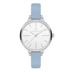 Sergio Tacchini ST.4.105.06 Kadın Kol Saati