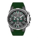 Sergio Tacchini ST.5.10001.3 Erkek Kol Saati