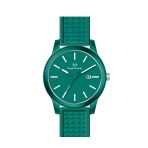 Sergio Tacchini ST.5.10002-1 Erkek Kol Saati