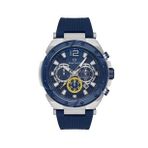 Sergio Tacchini ST.5.10003-2 Erkek Kol Saati