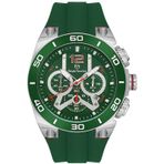 Sergio Tacchini ST.5.10004-1 Erkek Kol Saati