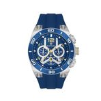 Sergio Tacchini ST.5.10004-2 Erkek Kol Saati