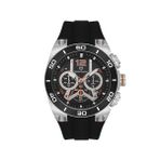 Sergio Tacchini ST.5.10004-5 Erkek Kol Saati
