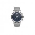 Sergio Tacchini ST.5.129.03 Erkek Kol Saati