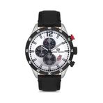 Sergio Tacchini ST.5.148.05 Erkek Kol Saati