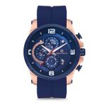 Sergio Tacchini ST.5.159.05 Erkek Kol Saati