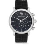 Sergio Tacchini ST.5.167.05 Erkek Kol Saati