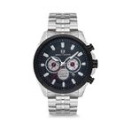 Sergio Tacchini ST.5.177.03 Erkek Kol Saati