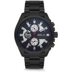 Sergio Tacchini ST.5.178.01 Erkek Kol Saati