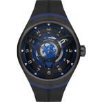 Sergio Tacchini ST.6.10001-1 Erkek Kol Saati