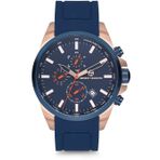 Sergio Tacchini ST.8.116.02 Erkek Kol Saati