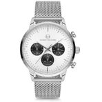 Sergio Tacchini ST.8.120.05 Erkek Kol Saati