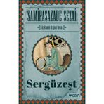 Sergüzeşt-Açıklamalı Metin