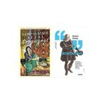 Sergüzeşt (Günümüz Türkçesiyle) + Montaigne
