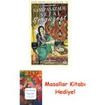 Sergüzeşt (Günümüz Türkçesiyle): Türk Edebiyatı Klasikleri - 21 + Masallar Kitabı - Hayır