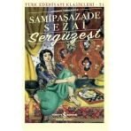 Serguzest (Gunumuz Turkcesiyle)/Is Bankasi
