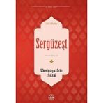 Sergüzeşt - Hayır