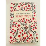 Sergüzeşt (Sahafiye Kitap)