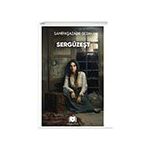 SERGÜZEŞT - SAMI PAŞAZADE SEZAI (ISBN:9789756186336)