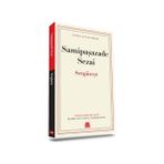 Sergüzeşt - Samipaşazade Sami