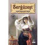 Sergüzeşt