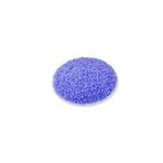 Serhat Aksesuar ve El İşçilik İspirto Mavi (11/0) 2 mm Kum Boncuğu 100 gr