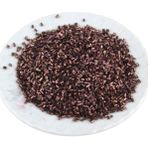 Serhat Aksesuar ve El İşçilik Kesme Boncuk Bakır Kaplama 2x1,5 mm (100 Gr 4000 Adet)
