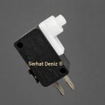 Serhat Deniz Awox Uyumlu Kıyma Makinesi Anahtarı