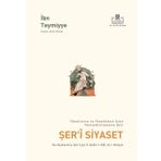 Şer'i Siyaset - Dede Cöngi