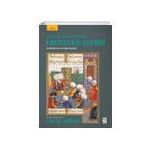 Şeriat ile Kanun Arasında Ebussuud Efendi - Colin Imber